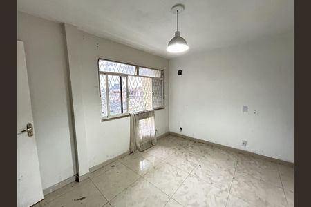 Casa para alugar com 180m², 3 quartos e 1 vaga Suíte 1