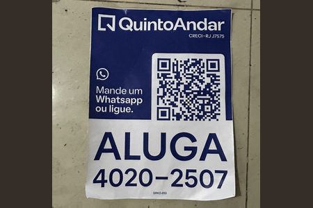 Casa para alugar com 180m², 3 quartos e 1 vagaPlaca
