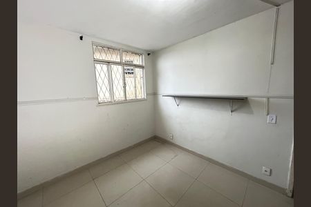Casa para alugar com 180m², 3 quartos e 1 vaga Suíte 2