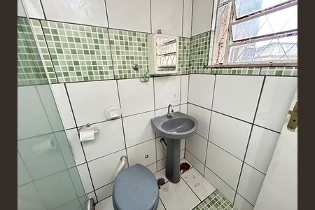 Casa para alugar com 180m², 3 quartos e 1 vagaBanheiro -  Suíte 2