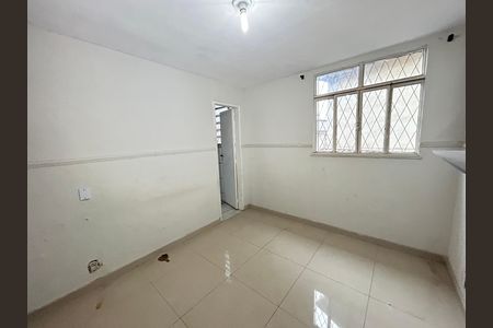  Suíte 2 de casa para alugar com 3 quartos, 180m² em Anchieta, Nilópolis