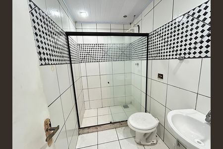 Casa para alugar com 180m², 3 quartos e 1 vagaBanheiro -  Suíte 1