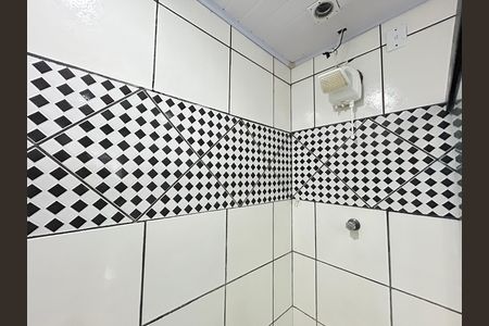 Casa para alugar com 180m², 3 quartos e 1 vagaBanheiro -  Suíte 1