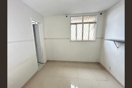 Casa para alugar com 180m², 3 quartos e 1 vaga Suíte 2