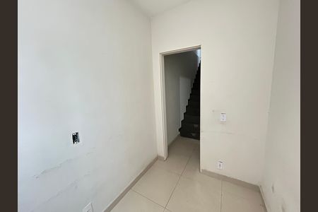 Casa para alugar com 180m², 3 quartos e 1 vagaQuarto 1