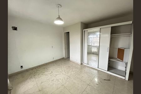 Casa para alugar com 180m², 3 quartos e 1 vaga Suíte 1