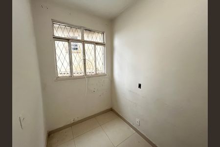 Casa para alugar com 180m², 3 quartos e 1 vagaQuarto 1