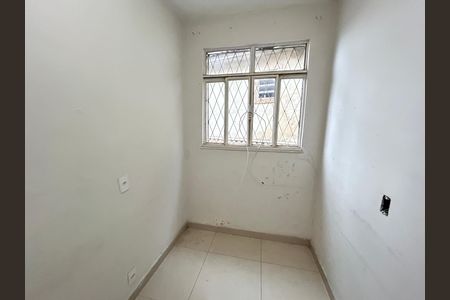 Casa para alugar com 180m², 3 quartos e 1 vagaQuarto 1