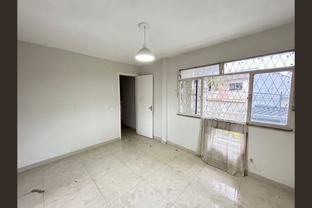 Casa para alugar com 180m², 3 quartos e 1 vaga Suíte 1