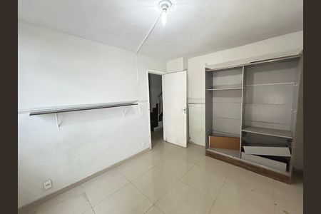 Casa para alugar com 180m², 3 quartos e 1 vaga Suíte 2