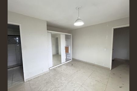 Casa para alugar com 180m², 3 quartos e 1 vaga Suíte 1