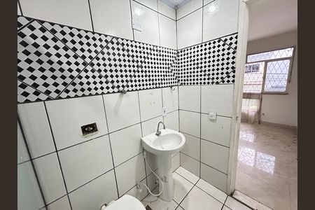 Casa para alugar com 180m², 3 quartos e 1 vagaBanheiro -  Suíte 1