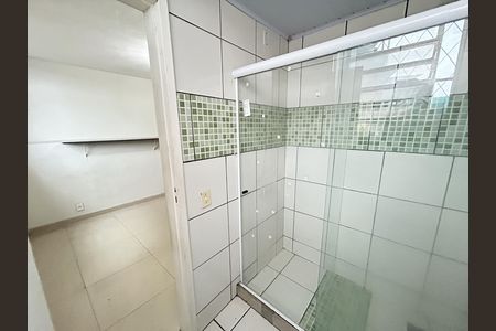 Casa para alugar com 180m², 3 quartos e 1 vagaBanheiro -  Suíte 2