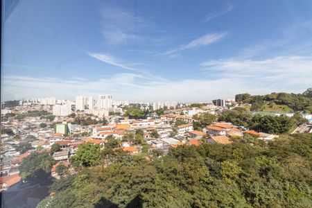 Apartamento à venda com 82m², 3 quartos e 2 vagasVista