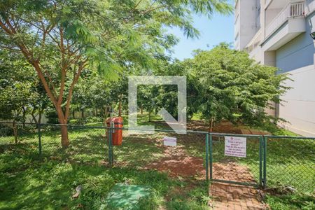 Apartamento à venda com 82m², 3 quartos e 2 vagasÁrea comum