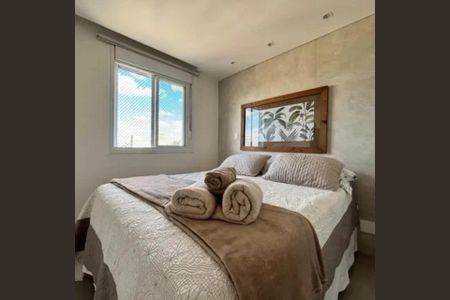 Foto 09 de apartamento para alugar com 2 quartos, 55m² em Itaim Bibi, São Paulo
