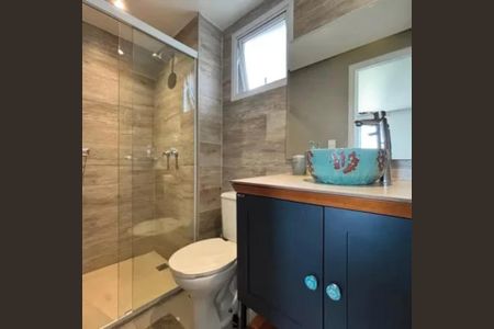 Foto 14 de apartamento para alugar com 2 quartos, 55m² em Itaim Bibi, São Paulo
