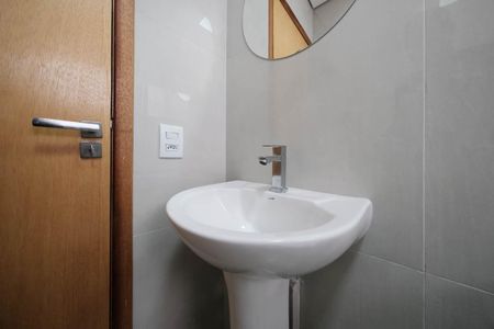 Studio para alugar com 30m², 1 quarto e sem vagaKitnet