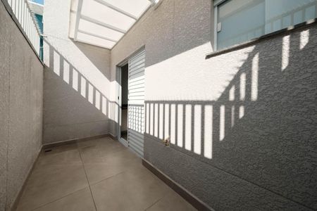 Studio para alugar com 30m², 1 quarto e sem vagaKitnet