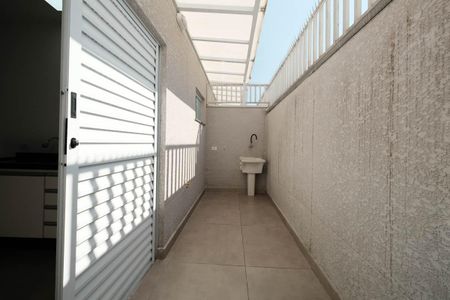 Studio para alugar com 30m², 1 quarto e sem vagaKitnet