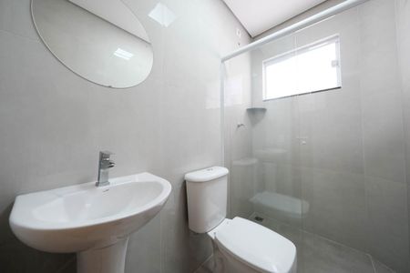 Kitnet de kitnet/studio para alugar com 1 quarto, 30m² em Vila Talarico, São Paulo