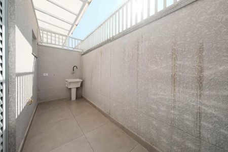 Studio para alugar com 30m², 1 quarto e sem vagaKitnet