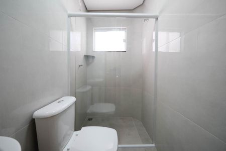 Kitnet de kitnet/studio para alugar com 1 quarto, 30m² em Vila Talarico, São Paulo