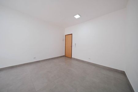 Kitnet de kitnet/studio para alugar com 1 quarto, 30m² em Vila Talarico, São Paulo