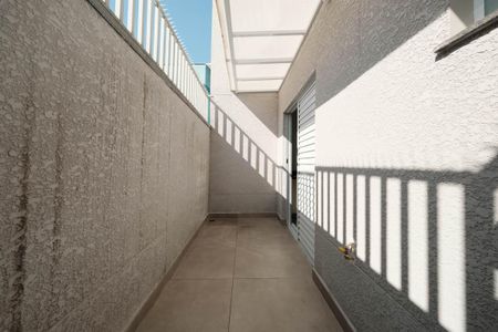 Studio para alugar com 30m², 1 quarto e sem vagaKitnet