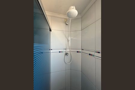Apartamento à venda com 125m², 2 quartos e 1 vagaBanheiro
