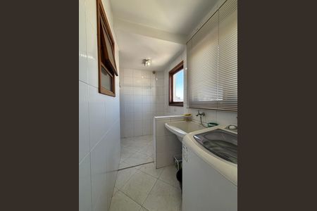 Apartamento à venda com 125m², 2 quartos e 1 vagaÁrea de Serviço