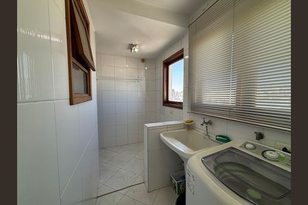 Apartamento à venda com 125m², 2 quartos e 1 vagaÁrea de Serviço