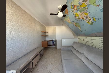 Apartamento à venda com 125m², 2 quartos e 1 vagasala 3