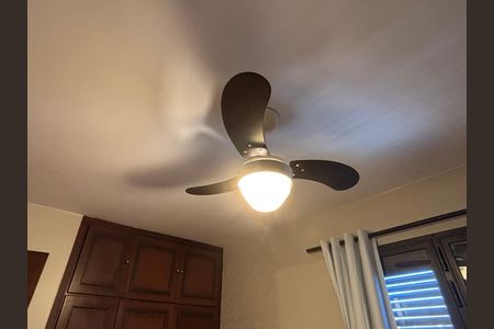 Apartamento à venda com 125m², 2 quartos e 1 vagaQuarto 1