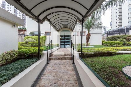 Apartamento à venda com 125m², 2 quartos e 1 vagaÁrea comum