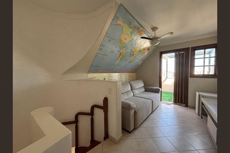 Apartamento à venda com 125m², 2 quartos e 1 vagasala 3