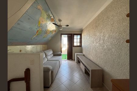 Apartamento à venda com 125m², 2 quartos e 1 vagaQuarto 2