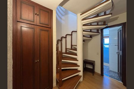 Apartamento à venda com 125m², 2 quartos e 1 vagaSala 2