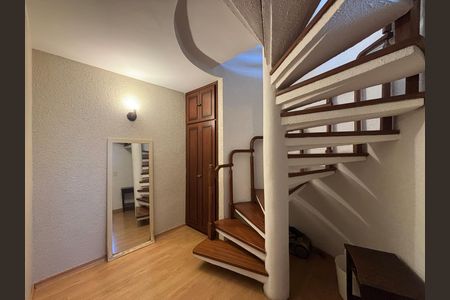 Apartamento à venda com 125m², 2 quartos e 1 vagaSala 2