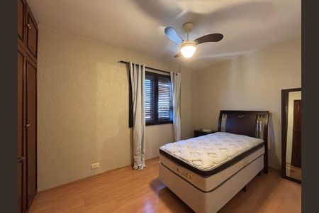 Apartamento à venda com 125m², 2 quartos e 1 vagaQuarto 1