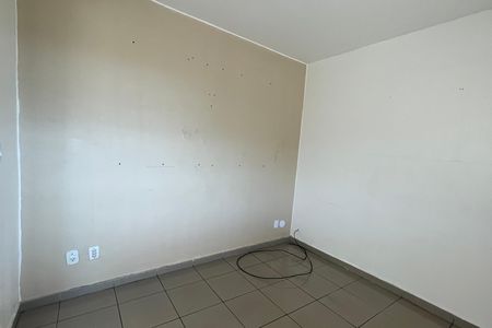 Sala de casa para alugar com 2 quartos, 200m² em Jardim Leal, Duque de Caxias