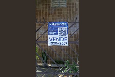 Apartamento para alugar com 130m², 4 quartos e 3 vagas Apartamento para alugar com 130m², 4 quartos e 3 vagasPlaca