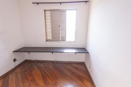 Apartamento para alugar com 130m², 4 quartos e 3 vagas Apartamento para alugar com 130m², 4 quartos e 3 vagasQuarto 2