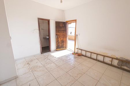 Apartamento para alugar com 130m², 4 quartos e 3 vagas Apartamento para alugar com 130m², 4 quartos e 3 vagasSuíte 2
