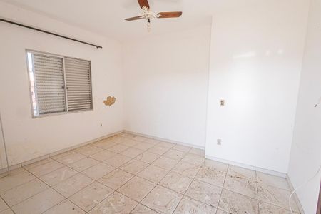 Apartamento para alugar com 130m², 4 quartos e 3 vagas Apartamento para alugar com 130m², 4 quartos e 3 vagasSuíte 2