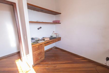 Apartamento para alugar com 130m², 4 quartos e 3 vagas Apartamento para alugar com 130m², 4 quartos e 3 vagasQuarto 2