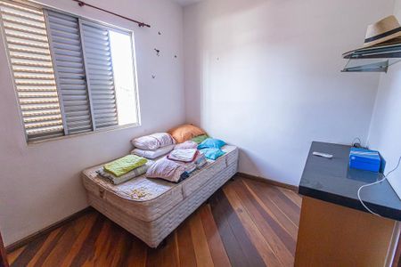 Apartamento para alugar com 130m², 4 quartos e 3 vagas Apartamento para alugar com 130m², 4 quartos e 3 vagasSuíte