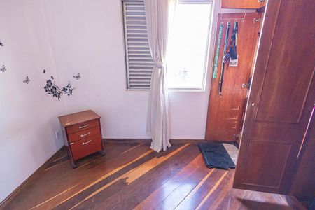Apartamento para alugar com 130m², 4 quartos e 3 vagas Apartamento para alugar com 130m², 4 quartos e 3 vagasQuarto 1