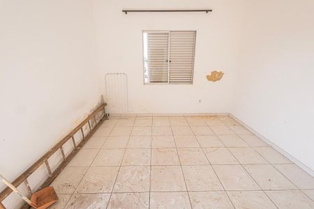 Apartamento para alugar com 130m², 4 quartos e 3 vagas Apartamento para alugar com 130m², 4 quartos e 3 vagasSuíte 2