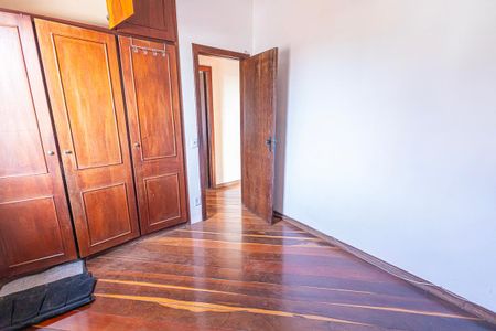 Apartamento para alugar com 130m², 4 quartos e 3 vagas Apartamento para alugar com 130m², 4 quartos e 3 vagasQuarto 1